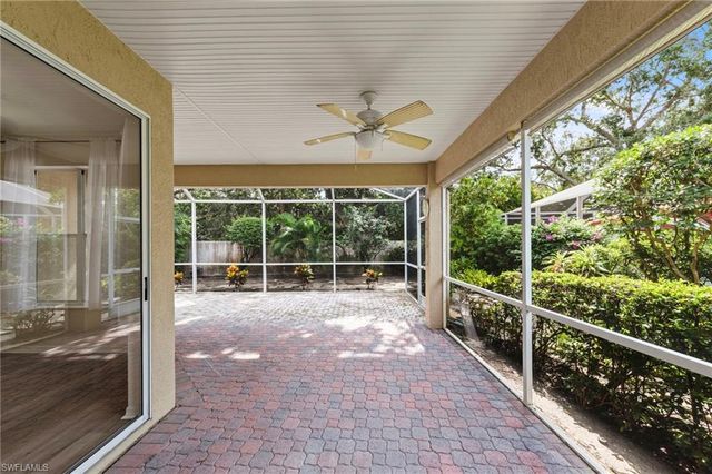 168 Livermore LN, Naples, FL 34119