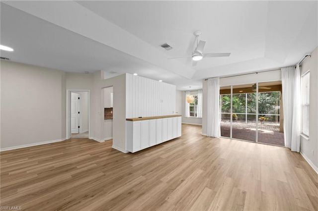 168 Livermore LN, Naples, FL 34119