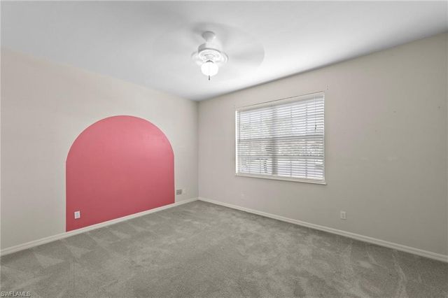 168 Livermore LN, Naples, FL 34119