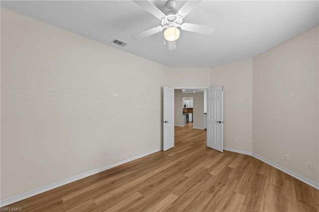 168 Livermore LN, Naples, FL 34119