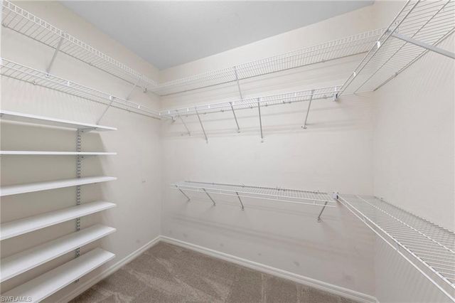 168 Livermore LN, Naples, FL 34119