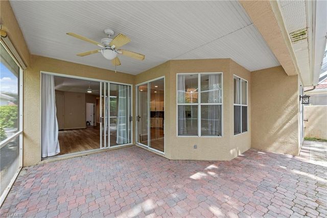 168 Livermore LN, Naples, FL 34119