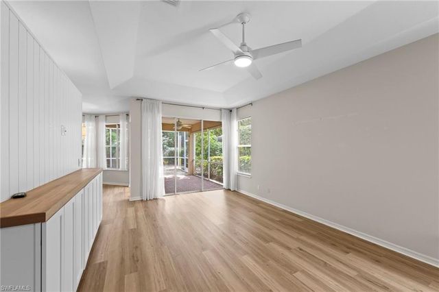 168 Livermore LN, Naples, FL 34119