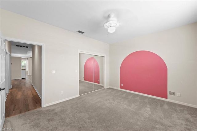 168 Livermore LN, Naples, FL 34119
