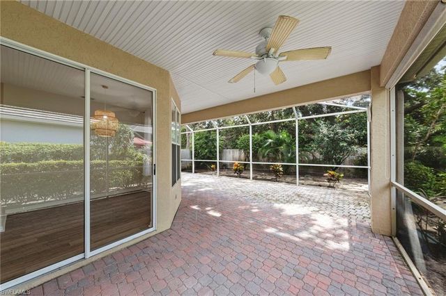 168 Livermore LN, Naples, FL 34119