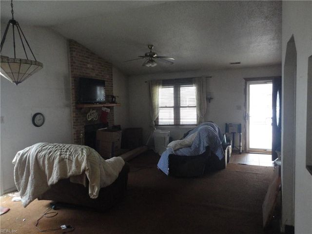 3511 Hoby CT, Virginia Beach, VA 23462