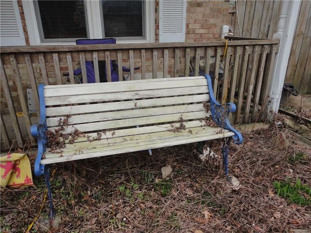 3511 Hoby CT, Virginia Beach, VA 23462