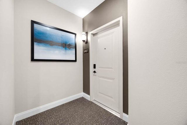 7557 LAUREATE BOULEVARD 6407, Orlando, FL 32827