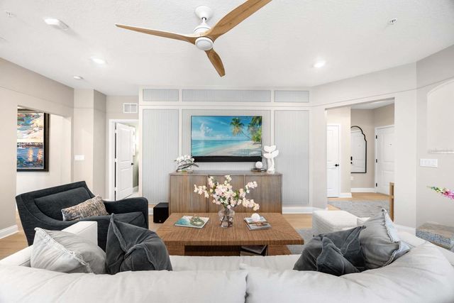 7557 LAUREATE BOULEVARD 6407, Orlando, FL 32827