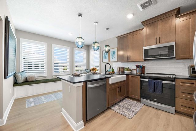 7557 LAUREATE BOULEVARD 6407, Orlando, FL 32827