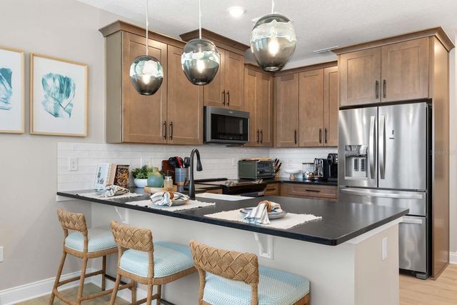 7557 LAUREATE BOULEVARD 6407, Orlando, FL 32827
