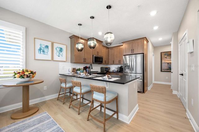 7557 LAUREATE BOULEVARD 6407, Orlando, FL 32827