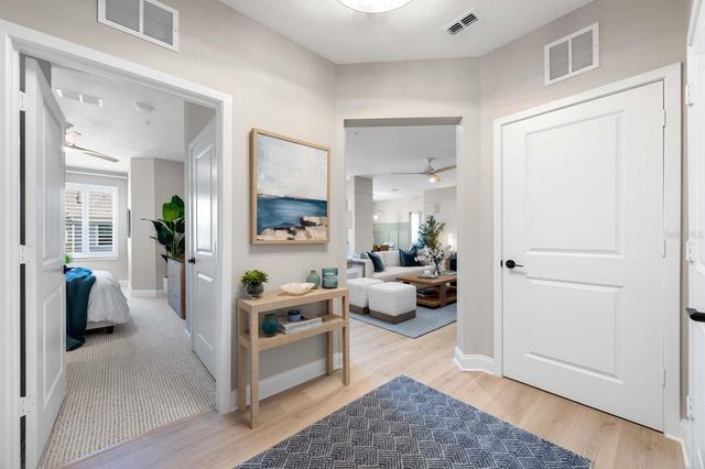 7557 LAUREATE BOULEVARD 6407, Orlando, FL 32827