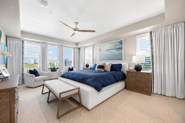 7557 LAUREATE BOULEVARD 6407, Orlando, FL 32827