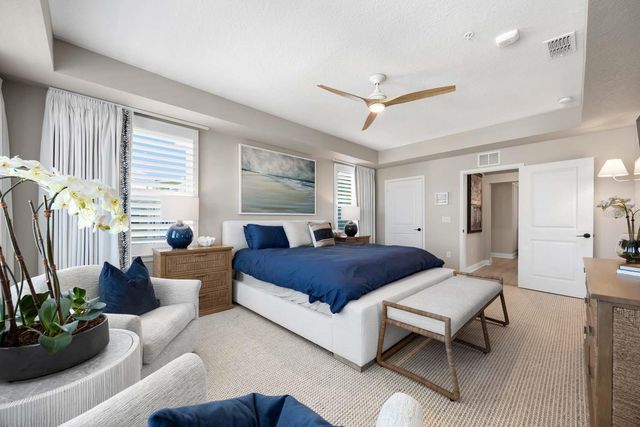 7557 LAUREATE BOULEVARD 6407, Orlando, FL 32827