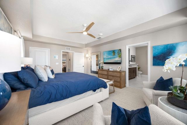 7557 LAUREATE BOULEVARD 6407, Orlando, FL 32827