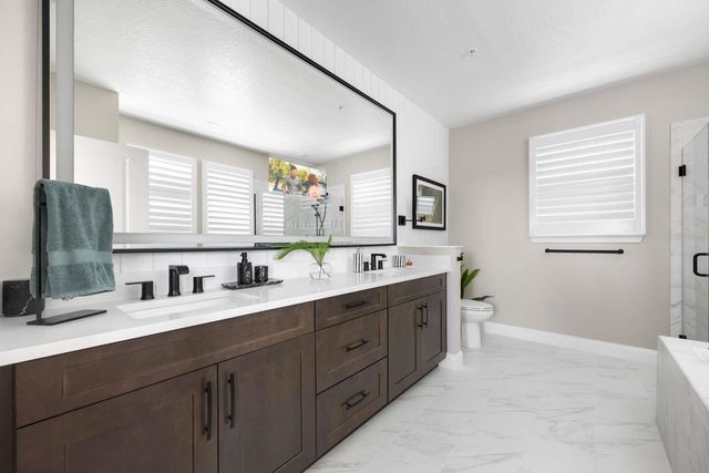 7557 LAUREATE BOULEVARD 6407, Orlando, FL 32827
