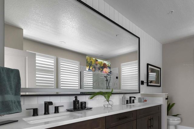 7557 LAUREATE BOULEVARD 6407, Orlando, FL 32827