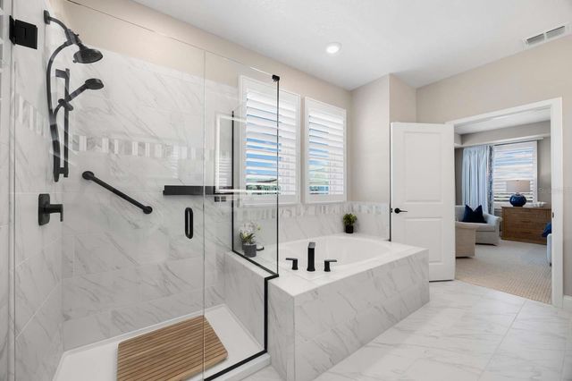 7557 LAUREATE BOULEVARD 6407, Orlando, FL 32827