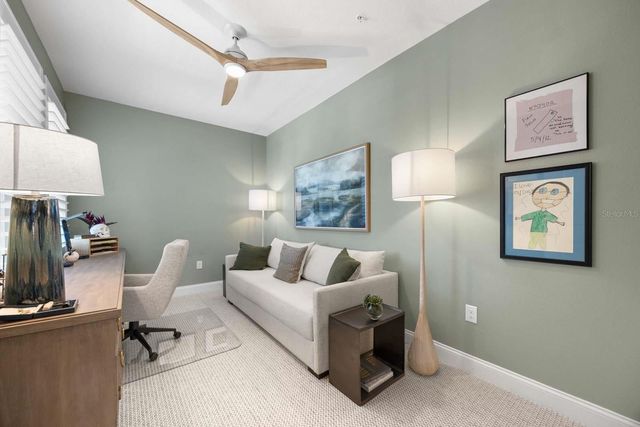 7557 LAUREATE BOULEVARD 6407, Orlando, FL 32827