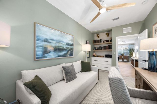7557 LAUREATE BOULEVARD 6407, Orlando, FL 32827