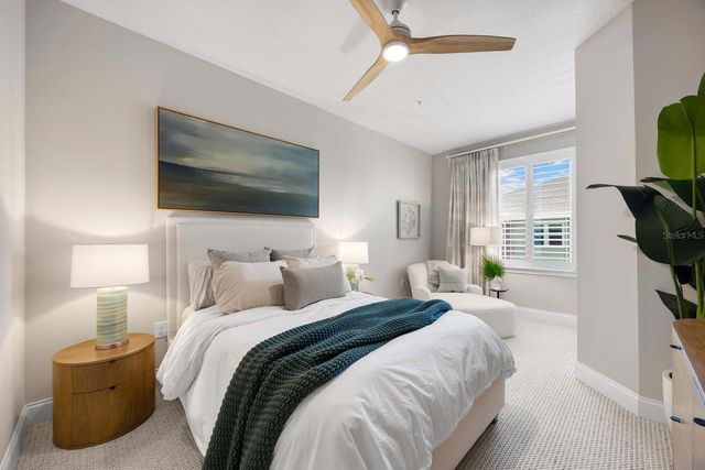 7557 LAUREATE BOULEVARD 6407, Orlando, FL 32827