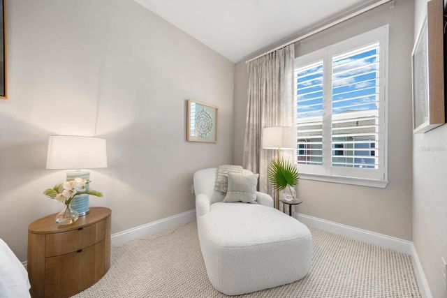 7557 LAUREATE BOULEVARD 6407, Orlando, FL 32827