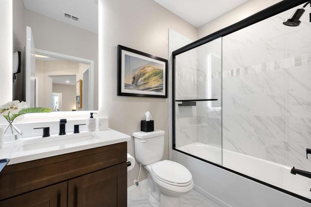 7557 LAUREATE BOULEVARD 6407, Orlando, FL 32827