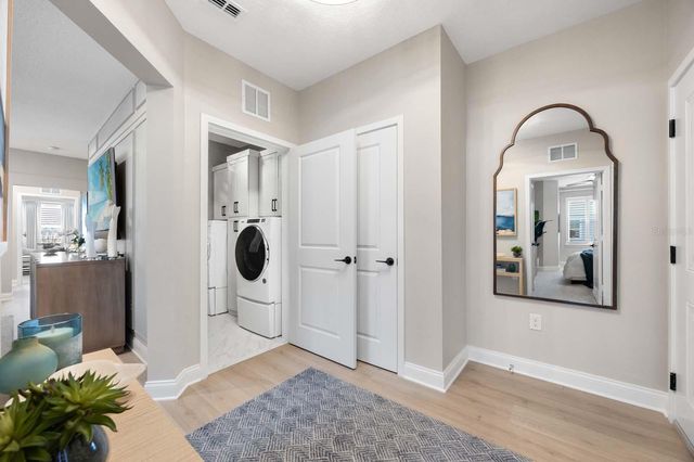 7557 LAUREATE BOULEVARD 6407, Orlando, FL 32827