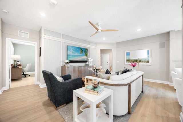 7557 LAUREATE BOULEVARD 6407, Orlando, FL 32827