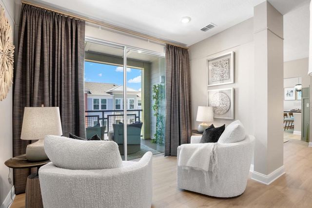 7557 LAUREATE BOULEVARD 6407, Orlando, FL 32827
