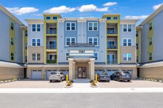 7557 LAUREATE BOULEVARD 6407, Orlando, FL 32827