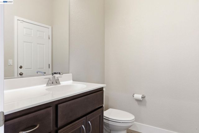2394 Bharvani Ave, Manteca, CA 95337