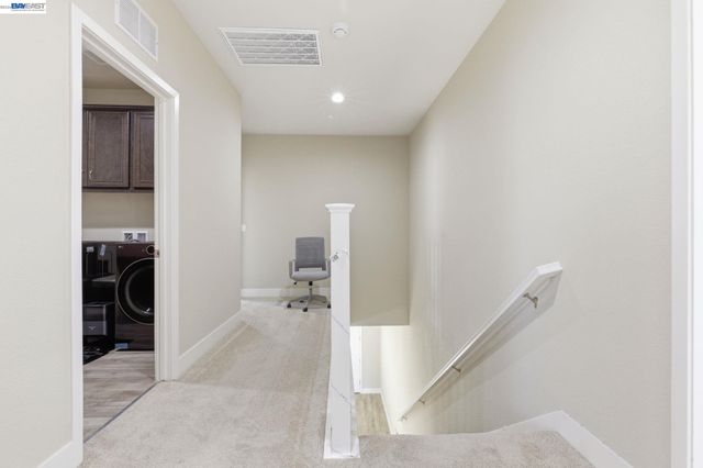 2394 Bharvani Ave, Manteca, CA 95337