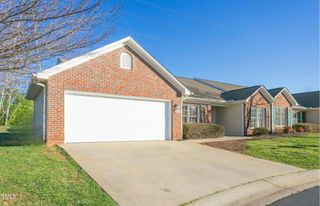 3424 Garden Road, Burlington, NC 27215