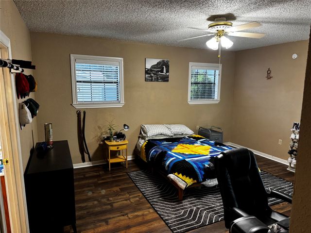484 S First Avenue, Stephenville, TX 76401