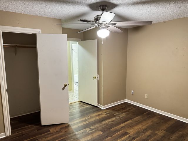 484 S First Avenue, Stephenville, TX 76401