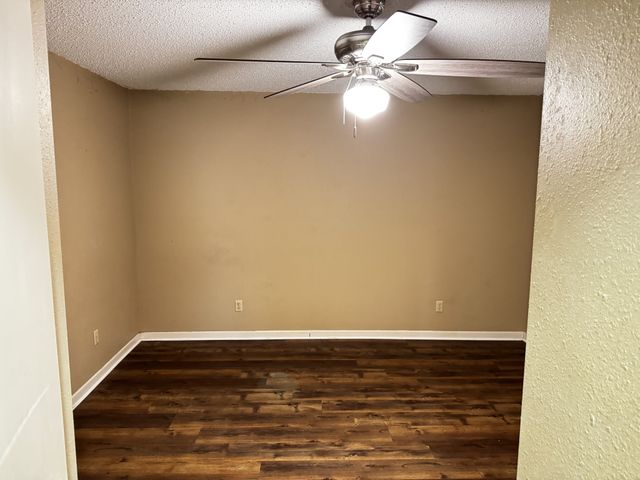 484 S First Avenue, Stephenville, TX 76401