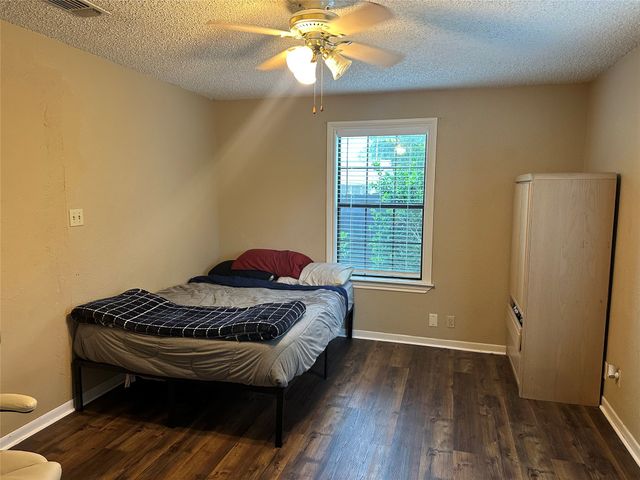 484 S First Avenue, Stephenville, TX 76401