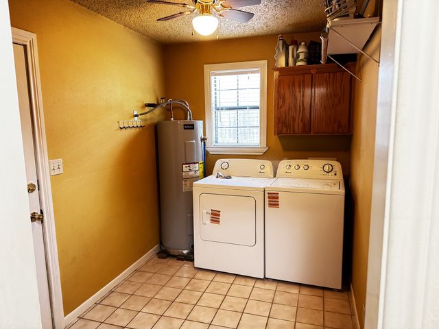 484 S First Avenue, Stephenville, TX 76401