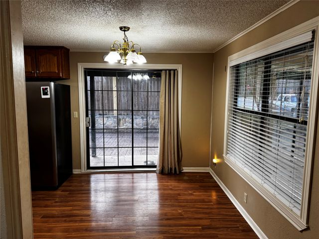 484 S First Avenue, Stephenville, TX 76401