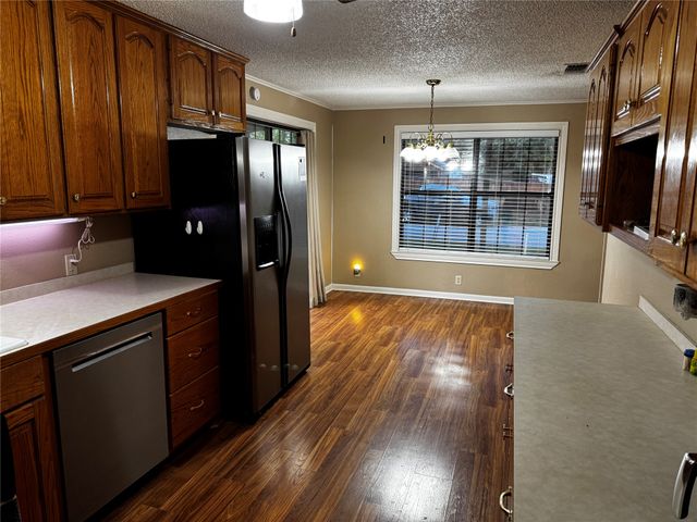 484 S First Avenue, Stephenville, TX 76401