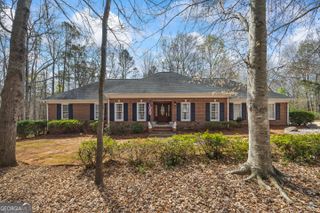 750 Staghorn Trail, Nicholson, GA 30565