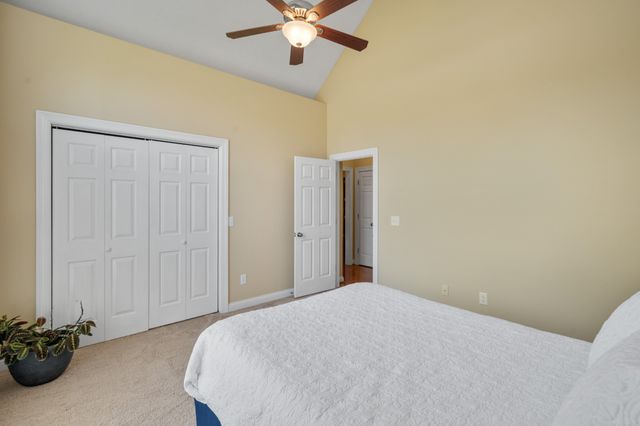 1118 Jessica Dr, Lebanon, TN 37087