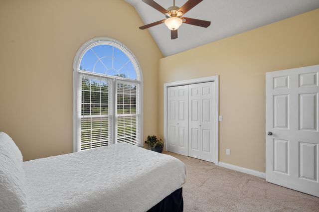 1118 Jessica Dr, Lebanon, TN 37087