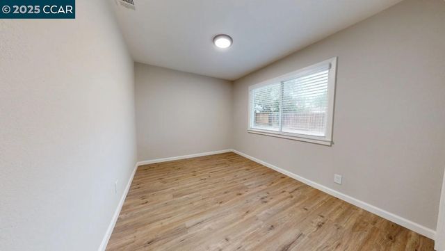 1311 Louis Drive, Antioch, CA 94509