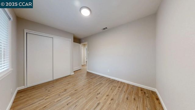 1311 Louis Drive, Antioch, CA 94509