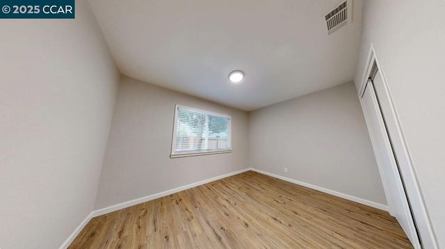 1311 Louis Drive, Antioch, CA 94509