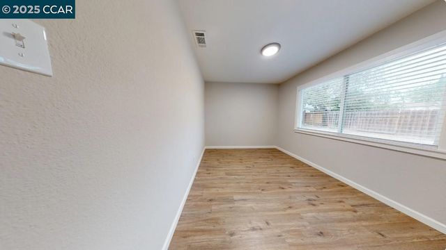 1311 Louis Drive, Antioch, CA 94509