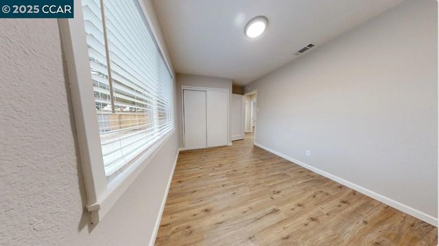 1311 Louis Drive, Antioch, CA 94509